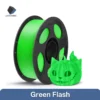 S0f4bd6512a1f479dbf6bacdaa58b1365z.webp Premium PLA Filament 1.75mm | Universal FDM Material | 1KG Roll