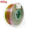 Premium 1KG TPU Flexible Filament 1.75mm | 95A Hardness | Glow Effect