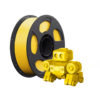 s111c4b0a0f68422099315f8846237e66w.png 960x960.png s111c4b0a0f68422099315f8846237e66w.png 960x960.png