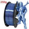 s1120409d6cdf428185aa15f49b58843d3.webp