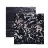 S1489218d231e46eebe16ff5c97f50f716.webp Double-Sided Build Plate | For Creality K2 & K2 Pro