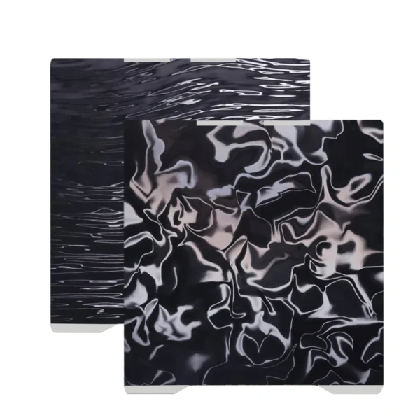 S1489218d231e46eebe16ff5c97f50f716.webp Double-Sided Build Plate | For Creality K2 & K2 Pro