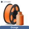 ANYCUBIC Standard PLA Filament 1KG-3KG 1.75mm