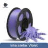 S1625935f7398425791710d1bd61862178.webp Premium PLA Filament 1.75mm | Universal FDM Material | 1KG Roll