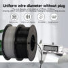 S1b8180b68a44472bb943c7b7ff504716D.jpg High-Speed PETG Filament 1.75mm | 5KG Bulk