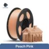 S1ccf1d8ca9d343869499d00ca56fd34bk.webp Premium PLA Filament 1.75mm | Universal FDM Material | 1KG Roll
