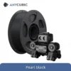 S1f8fc74c3d96400f9cfbff35b2e20f9dZ.webp ANYCUBIC Standard PLA Filament 1.75mm