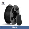S21b347408a534a1eb73d4c37b913a8e4q.webp Premium PLA Filament 1.75mm | Universal FDM Material | 1KG Roll
