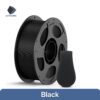 PLA+ (PLA Plus) Filament 1.75mm | High Toughness | Vibrant Colors