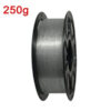 Premium Glitter PETG Filament 1.75mm | Sparkle Finish | Multiple Sizes