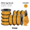 S2dc999faefa94df99f34705828c1c2eab-1.webp Kingroon PETG Filament 1.75mm | Neatly Wound | 5KG & 10KG Bulk Bundles