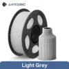ANYCUBIC Standard PLA Filament 1KG-3KG 1.75mm