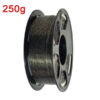 Premium Glitter PETG Filament 1.75mm | Sparkle Finish | Multiple Sizes