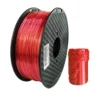 S2ec6c5e6199b447bb56abb01eef3affaf.webp Premium 100-200G Tricolor Silk PLA Filament 1.75mm | Tri-Color Pearlescent