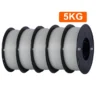Premium PLA Filament 1.75mm | 5KG & 10KG Bulk