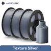 ANYCUBIC Standard PLA Filament 1KG-3KG 1.75mm