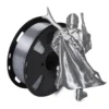 S3a9f287554a34a36b22aec4ef7197f31r.webp Premium 100-200G Tricolor Silk PLA Filament 1.75mm | Tri-Color Pearlescent