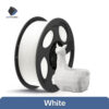 PLA+ (PLA Plus) Filament 1.75mm | High Toughness | Vibrant Colors