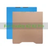 S3d84c58478ec4db6ad2889099b3b2837j.webp Double-Sided Build Plate | For Creality K2 & K2 Pro