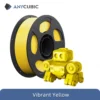 ANYCUBIC Filament High Speed PLA 1KG/Roll 1.75mm