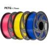 s43c8012b9522401e998ff6e167de782di.webp