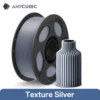 ANYCUBIC Standard PLA Filament 1KG-3KG 1.75mm