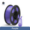 PLA+ (PLA Plus) Filament 1.75mm | High Toughness | Vibrant Colors