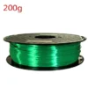 S4c050350551b429da969a5855f2eda373.webp Premium 100-200G Tricolor Silk PLA Filament 1.75mm | Tri-Color Pearlescent
