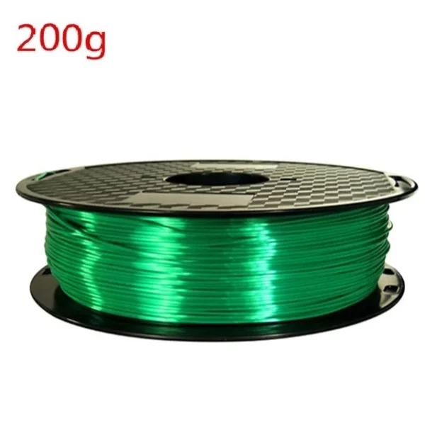 S4c050350551b429da969a5855f2eda373.webp Premium 100-200G Tricolor Silk PLA Filament 1.75mm | Tri-Color Pearlescent