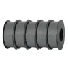 Premium PLA Filament 1.75mm | 5KG & 10KG Bulk