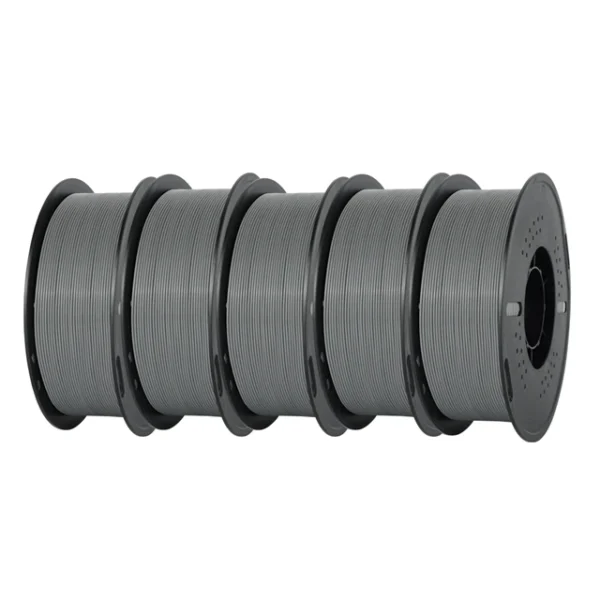 Premium PLA Filament 1.75mm | 5KG & 10KG Bulk