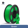 S52e576aca4f2486c88c5e6ce556e8cc1u.webp Premium PLA Filament 1.75mm | Universal FDM Material | 1KG Roll