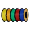 Premium PLA Filament 1.75mm | 5KG & 10KG Bulk