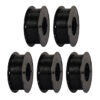S5522fad1070c42b487e65c0fe0cd1d72F.jpg High-Speed PETG Filament 1.75mm | 5KG Bulk