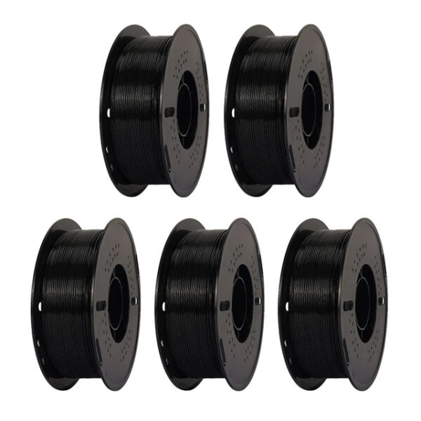 S5522fad1070c42b487e65c0fe0cd1d72F.jpg High-Speed PETG Filament 1.75mm | 5KG Bulk