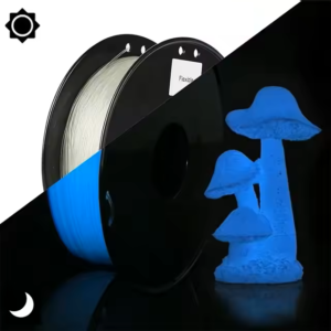 s554a74c82e684f6a9f81ecd383597526a.jpg 960x960q75.jpg s554a74c82e684f6a9f81ecd383597526a.jpg 960x960q75.jpg