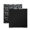 S564e32dc686f46eebbef3130ea0075d8e.webp Double-Sided Build Plate | For Creality K2 & K2 Pro