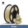 S57f18f6fa61a408e8ed8e65c87600dcb9.webp Premium PLA Filament 1.75mm | Universal FDM Material | 1KG Roll