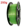 Premium Glitter PETG Filament 1.75mm | Sparkle Finish | Multiple Sizes