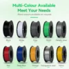 S5f17945db78345b49899b97c6bb67222M.webp Kingroon PETG Filament 1.75mm | Neatly Wound | 5KG & 10KG Bulk Bundles