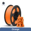 PLA+ (PLA Plus) Filament 1.75mm | High Toughness | Vibrant Colors