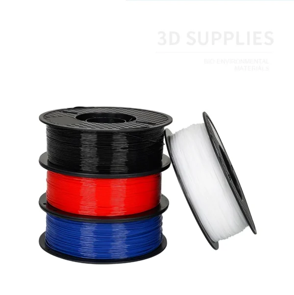 s615e3d0eb33b4a2cacfa35ca97acf0ecr.webp