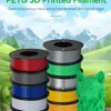 S660dfd40c40a458d9a144c0608bca86ae-1.webp Kingroon PETG Filament 1.75mm | Neatly Wound | 5KG & 10KG Bulk Bundles
