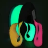 s672408b9d158411a84dd2e4ff083fec8k.webp