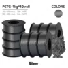 S6afebabb70d047919a42a7fd55cc355dp-1.webp Kingroon PETG Filament 1.75mm | Neatly Wound | 5KG & 10KG Bulk Bundles