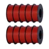 Premium PLA Filament 1.75mm | 5KG & 10KG Bulk