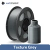ANYCUBIC Standard PLA Filament 1KG-3KG 1.75mm