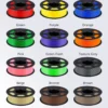 ANYCUBIC Standard PLA Filament 1KG-3KG 1.75mm