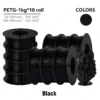 S75303336ac284859ba3678779916d38ee-1.webp Kingroon PETG Filament 1.75mm | Neatly Wound | 5KG & 10KG Bulk Bundles