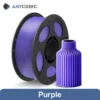 ANYCUBIC Standard PLA Filament 1KG-3KG 1.75mm